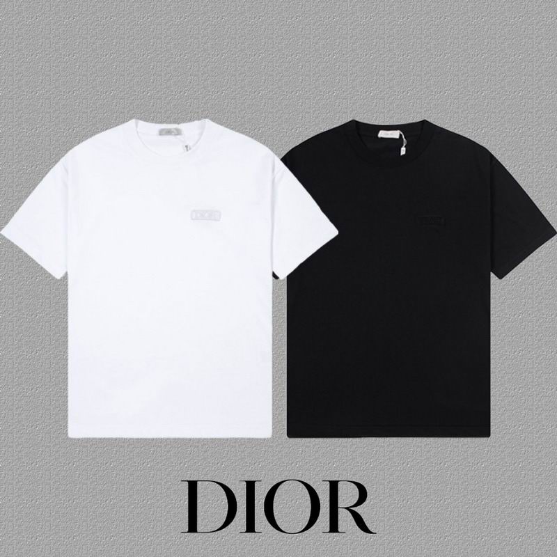Dior S-2XL dgtr3866